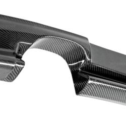 Seibon RL0203SBIMP-CW