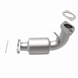 MAG Converter Direct Fit Magnaflow 49457