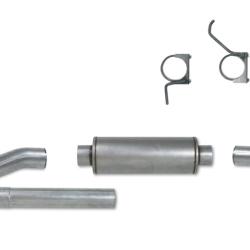 DIAMOND EYE PERFORMANCE K4110S