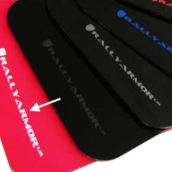 RALLY ARMOR MF24URRDWH