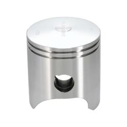 WISECO 2409M06760