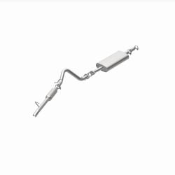 Magnaflow 106-0021