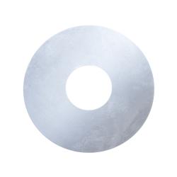 YUK Oil Slingers Yukon Gear & Axle YSPBF-013