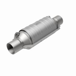 Magnaflow 408064