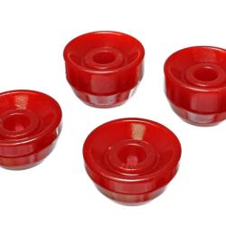 Energy Suspension 16.7103R