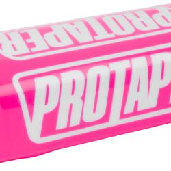 PROTAPER 021629