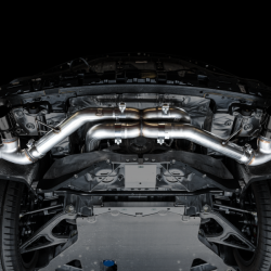 AWE Tuning 3020-43086