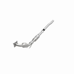 Magnaflow 49887