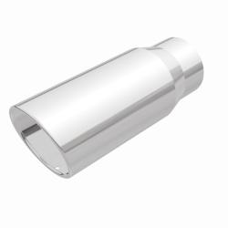 Magnaflow 35120
