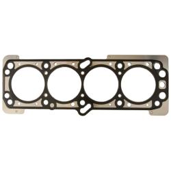 FEL Cylinder Head Gaskets Fel-Pro 26379PT