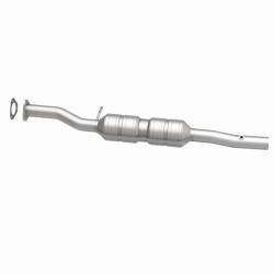 Magnaflow 55324