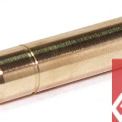 GSC POWER DIVISION 3011