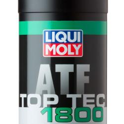 LIQUI MOLY 20032