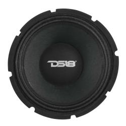 DS18 10XL1000N-8RCK
