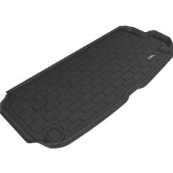 3D MAXPIDER M1AD0411309