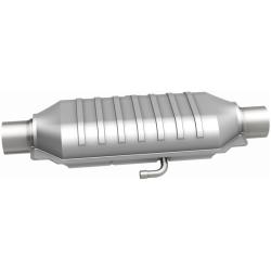 Magnaflow 95029