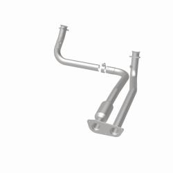 Magnaflow 52054