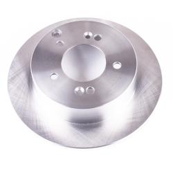 PowerStop JBR1380
