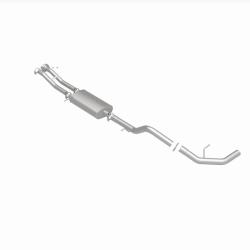 Magnaflow 106-0870