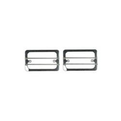 Rugged Ridge 11142.02