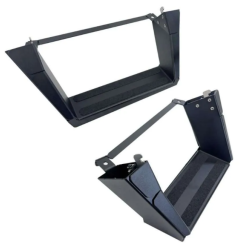 Rock Slide Engineering SL-307-SP