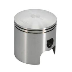WISECO 2084M06850