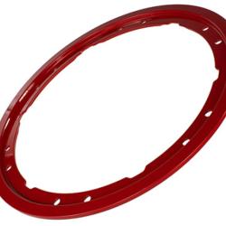 FORD RACING M1021KBLR