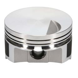 Wiseco PTS524A4