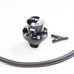 Radium Engineering 20-0179