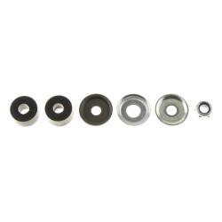 Bilstein 24-184991