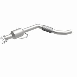 Magnaflow 280238
