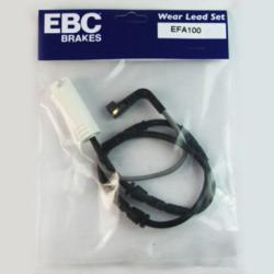 EBC EFA100