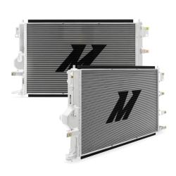 MISHIMOTO MMRADGRC23