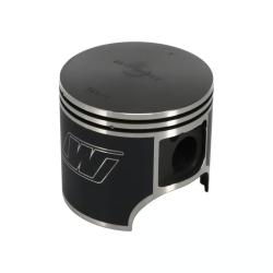 WISECO 2399M08100