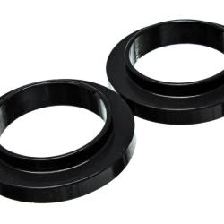 Energy Suspension 9.6120G
