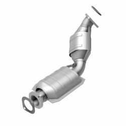 MAG Converter Direct Fit Magnaflow 444056