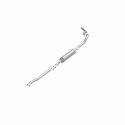 Magnaflow 106-0525