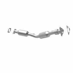 Magnaflow 52958