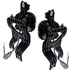 ORACLE LIGHTING 5864504