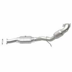 MAG Converter Direct Fit Magnaflow 51549