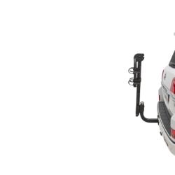 Rhino-Rack RBC045