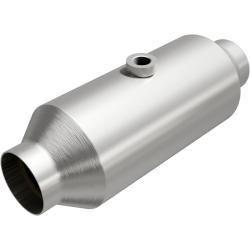 Magnaflow 5561355