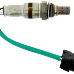NGK Direct Fit Oxygen Sensors NGK 24434