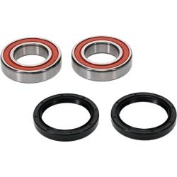 Pivot Works 25-1579-P