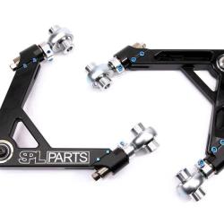 SPL PARTS SPLFUAR35