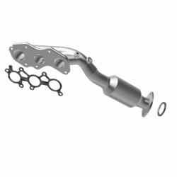 Magnaflow 52446