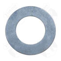 YUK Thrust Washers Yukon Gear & Axle YSPTW-040