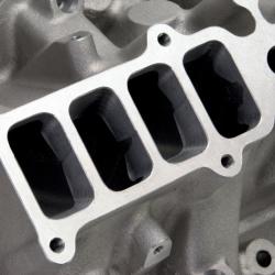 EDELBROCK 7123