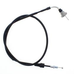 ABR Throttle Control Cables All Balls Racing 45-1056