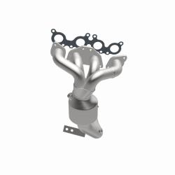 Magnaflow 51860